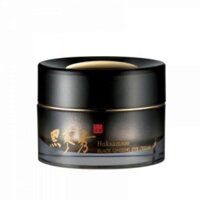 G87 BGF Huksamsoo Kem dưỡng vùng mắt tế bào gốc sâm đen 21 G87