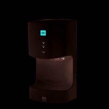 Máy sấy tay KDK T09AC