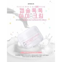 G9 skin- White in Whipping Cream