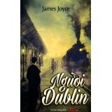 Người Dublin