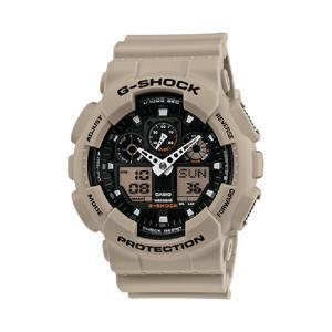 Đồng hồ nam Casio GA-100SD-8ADR