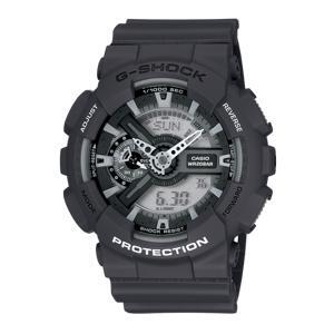 Đồng hồ nam Casio GA-110C- màu 1ADR, 7ADR