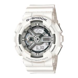 Đồng hồ nam Casio GA-110C- màu 1ADR, 7ADR
