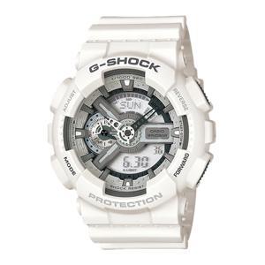 Đồng hồ nam Casio GA-110C- màu 1ADR, 7ADR