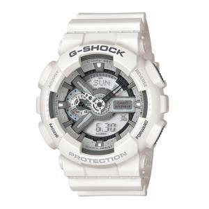 Đồng hồ nam Casio GA-110C- màu 1ADR, 7ADR