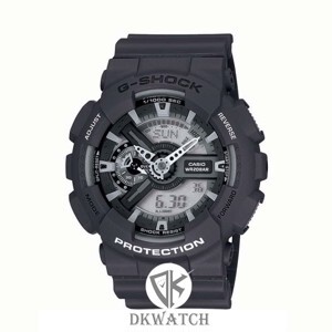 Đồng hồ nam Casio GA-110C- màu 1ADR, 7ADR
