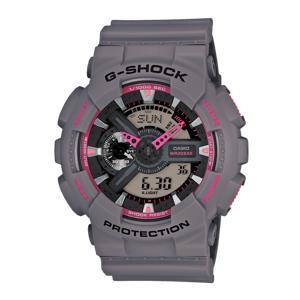 Đồng hồ nam Casio GA-110TS - màu 1A4, 8A2, 8A3, 8A4,
