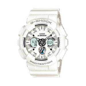 Đồng hồ nam Casio GA-120A - màu 7A
