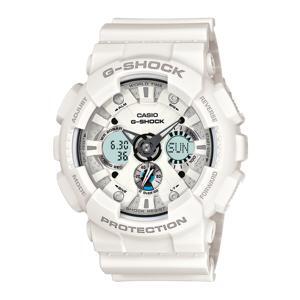 Đồng hồ nam Casio GA-120A - màu 7A