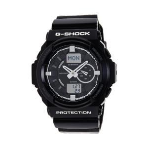 Đồng hồ nam Casio GA-150BW - màu 1ADR, 1A