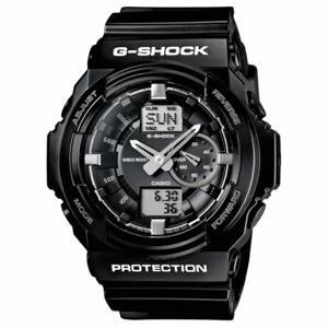 Đồng hồ nam Casio GA-150BW - màu 1ADR, 1A