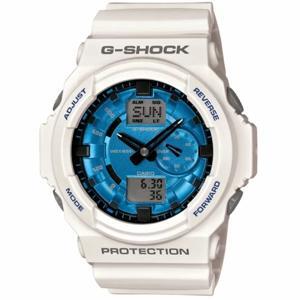 Đồng hồ nam Casio GA-150MF - màu 1A, 7A, 8A