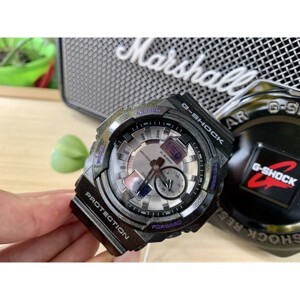Đồng hồ nam Casio GA-150MF - màu 1A, 7A, 8A