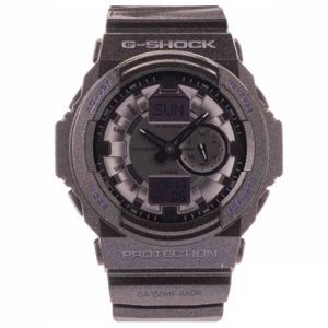 Đồng hồ nam Casio GA-150MF - màu 1A, 7A, 8A