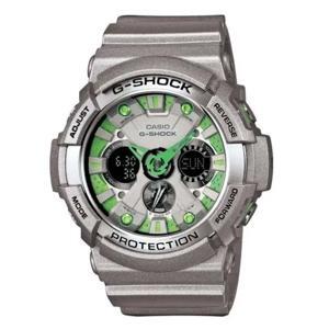 Đồng hồ nam Casio GA-200SH - màu 1A, 2A, 8A