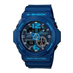 Đồng hồ nam Casio GA-310 - màu 1ADR, 2ADR
