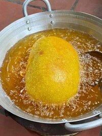 GÀ BÓ XÔI. GÀ KHÔNG LỐI THOÁT 1,7-2KG