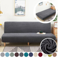 Ga bọc ghế sofa bed chất liệu mềm mại dễ vệ sinh