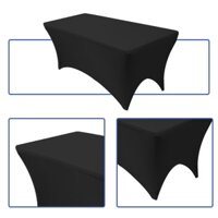 Ga bọc giường spa, nối mi, phun xăm. Loại cao cấp