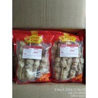 GÀ CHIÊN XIÊN QUE 1KG