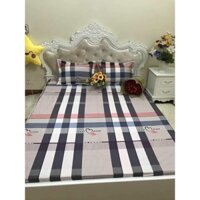 GA CHỐNG THẤM 100%COTTON 1.8M