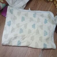 Ga chống thấm 1kg