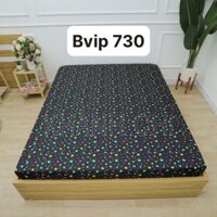Ga chống thấm 1m2 không nóng bí- nhiều màu