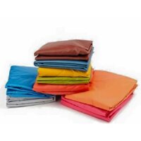 GA CHỐNG THẤM 1M2X2M