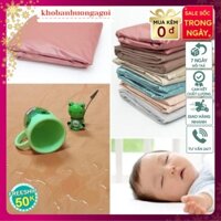 GA CHỐNG THẤM 1M2X2M