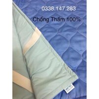 Ga chống thấm 4 lớp size 1,2*2m