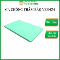 Ga chống thấm bọc đệm GoldCat- Nhiều kích thước