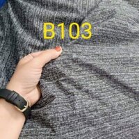 Ga chống thấm cao cấp chất liệu Goretex, siêu thoáng, siêu kháng nước, rất cần thiết và tiện ích trong gia đình
