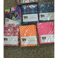 Ga chống thấm cotton 1.8x2.0