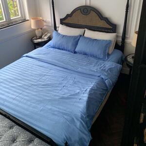 Ga chống thấm cotton 1.6 x 2 x 10