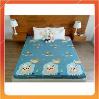 🎈GA CHỐNG THẤM COTTON🎈