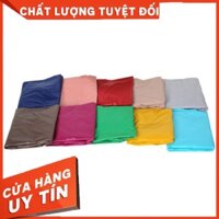 Ga Chống Thấm Dành Cho Bé Kích Thước 1m8x2mx10cm