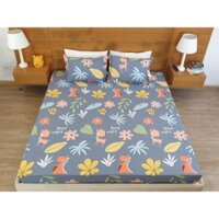 GA CHỐNG THẤM GOODMAMA