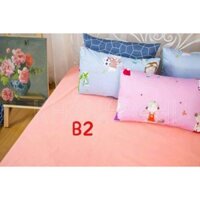Ga chống thấm goretex cao cấp không nóng bí