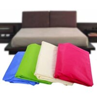 Ga Chống Thấm Hàng Việt Nam KT 1M2*2M GIAO NGẨU NHIÊN