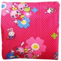 Ga Chống Thấm Hoa Văn Cao Cấp 1m6 X 2m