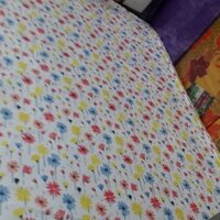 Ga chống  thấm  hoa văn