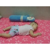 Ga chống thấm Khánh Chi 1.5m *2m