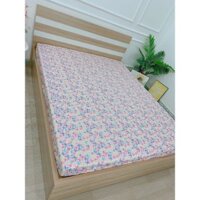 Ga chống thấm Khánh Chi kích cỡ 1m2*2m