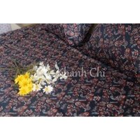 Ga chống thấm Khánh Chi ko nóng bí kích cỡ 1,6*2m