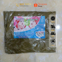 Ga chống thấm màu 1m6*2m | KIM NGÂN