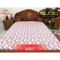 Ga chống thấm SUBO   THUN NANO 07