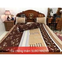 Ga chống thấm SUBO   THUN NANO 24