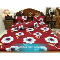 Ga chống thấm SUBO   THUN NANO 45