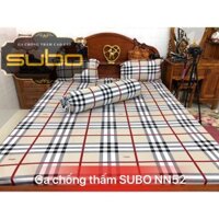 Ga chống thấm SUBO   THUN NANO 52