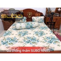 Ga chống thấm SUBO   THUN NANO 55